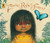 Zonia's Rain Forest