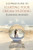 A 12-Week Guide to Starting Your Dream Wedding Planning Business