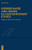 Kierkegaard and Issues in Contemporary Ethics