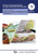 Chemical Ecology of Cabbage White (Pieris Sp.)