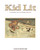Kid Lit: An Introduction to Literary Criticism