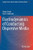 Electrodynamics of Conducting Dispersive Media