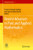 Recent Advances in Pure and Applied Mathematics