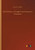 Brief History of English and American Literature
