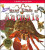 Many Kinds of Animals [With CD]