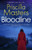 Bloodline