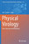 Physical Virology : Virus Structure and Mechanics