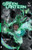 Absolute Green Lantern Vol. 1: Without Fear