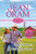 The Cowboy's Sweet Elopement : Large Print Edition