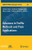 Advances in Trefftz Methods and Their Applications