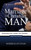 Marriage and the Christian Man: Responding to the Christian Call to Husbands