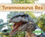 Tyrannosaurus Rex