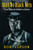 Ain't No Black Men: From Slave to Soldier to Savior