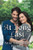 At Long Last : Third in the Love Connections Series
