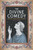 The Divine Comedy: Inferno, Purgatorio, Paradiso