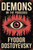 Demons or The Possessed