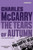 Tears of Autumn: A Paul Christopher Novel