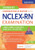 Saunders Comprehensive Review for the NCLEX-RN Examination