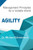 Agility : Management Principles for a Volatile World