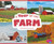 A Year on the Farm