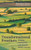 Transformational Frontiers: Bridging Communities and Christian NGOs in Practice
