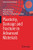 Plasticity, Damage and Fracture in Advanced Materials