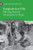Bangladesh at Fifty : Moving beyond Development Traps Bangladesh at Fifty : Moving beyond Development Traps