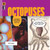 Octopuses