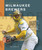 The Story of the Milwaukee Brewers