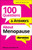 100 Questions & Answers about Menopause for Dummies
