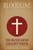 Bloodline: The Battle for Divine DNA-From Eve to Mary, From Heaven to Earth-The Blood Satan Couldn't Steal