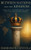 Between Nations and the Kingdom: Identity, Sovereign, and the Struggle of Order