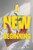 A New Beginning