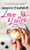 Love & Lattes : A Sweet Romance Short Story Collection