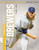 Milwaukee Brewers