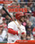 Bryce Harper: Baseball MVP: Baseball MVP