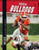 Georgia Bulldogs