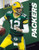 Green Bay Packers