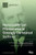 Nonequilibrium Phenomena in Strongly Correlated Systems