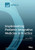 Implementing Pediatric Integrative Medicine in Practice