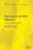 The Future of HRD, Volume I : Innovation and Technology