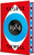 1984 (Edición Definitiva Avalada Por the Orwell Estate) (Edición Especial Limitada Con Cantos Pintados) / 1984 (Edition Endorsed by the Orwell Estate)