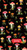 2027-28 Mushrooms 2-Year Pocket Planner (24-Month Calendar)