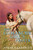 The Comanche Girl's Prayer, Texas Women of Spirit Book 2