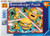 Despicable Me 4 100 Piece Puzzle