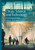 Circus, Science, and Technology : Dramatising Innovation