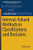 Interval-Valued Methods in Classifications and Decisions