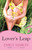 Lover's Leap: Eternity Springs Book 4