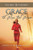 Grace to Run the Race : Journeys in the Realms of Heaven