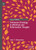 Trinitarian Theology in Medieval and Reformation Thought